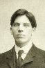 Joseph Hyrum Parry (1855 - 1941) Profile