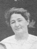 Julia S Paxman (1864 - 1940) Profile