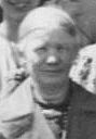 Katharine Pardonner (1875 - 1940) Profile