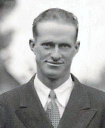Kenneth Glen Price (1910 - 1987) Profile