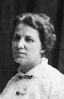 Leona Smart Parkinson (1877 - 1930) Profile
