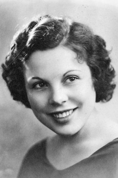 Leora Peters (1907 - 2001) Profile