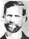 Lucius Wheaton Peck (1821 - 1891) Profile