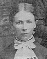 Mary Ann Pollard (1846-1930) Profile