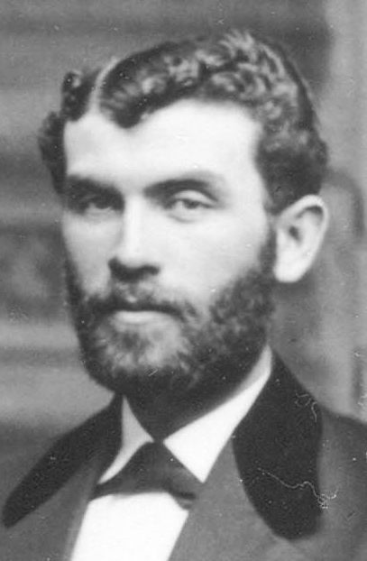 Mathoni W Pratt (1856 - 1937) Profile