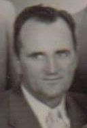 Maurice J Perkins (1913 - 1975) Profile