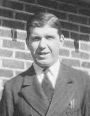 Melvin Archibald Pettit (1908 - 1983) Profile