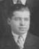 Noble G Papworth (1907 - 1984) Profile