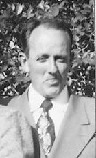 Norman Price (1917 - 1992) Profile