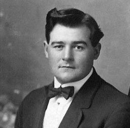 Osborne Enoch Papworth (1889 - 1958) Profile