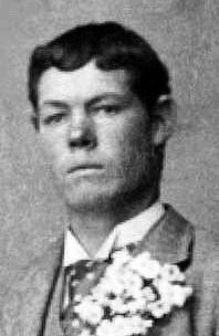 Oscar Monroe Pope (1874 - 1926) Profile