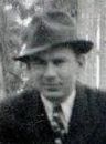 Parley Eldon Palmer (1914 - 2004) Profile