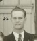 Paul Savage Pace (1916 - 1969) Profile