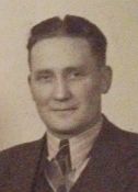 Raphel C Palfreyman (1909 - 1998) Profile