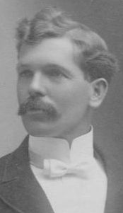 Thomas Platt (1869 - 1956) Profile