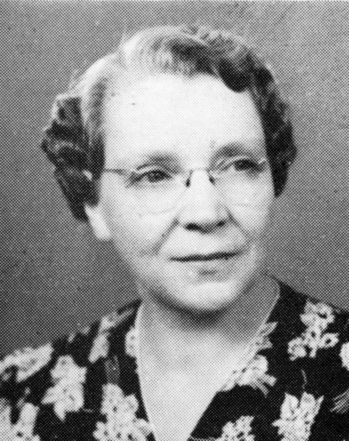 Una Viola Pratt (1886 - 1962) Profile