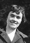 Verna Porter (1898 - 1956) Profile