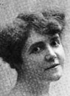 Viola Belle Pratt (1871 - 1956) Profile