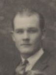Virgil Emil Peterson (1901 - 1959) Profile