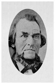 William Dickinson Pratt (1802 - 1870) Profile