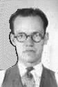William E Pearce (1899 - 1979) Profile