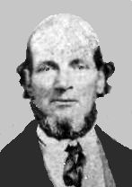 William Lauder Payne (1816 - 1892) Profile
