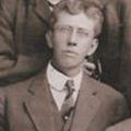 Alpheus Rockwood (1874 - 1938) Profile