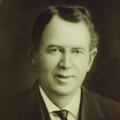 Heber Thomas Robertson (1857 - 1943) Profile