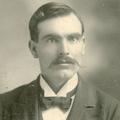 John Davis Roundy (1876 - 1964) Profile