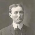 Joseph Quinney Jr. (1870 - 1943) Profile