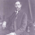 Andrew Locy Rogers (1854 - 1943) Profile