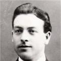 LeGrand Richards (1886 - 1983) Profile