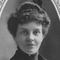 Minnie Ann Knell Robinson (1869 - 1953) Profile