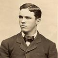 Orson Douglass Romney (1860 - 1941) Profile