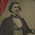 Samuel Whitney Richards (1824 - 1909)