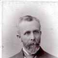 Hyrum Alfred Reeve (1850 - ?) Profile