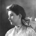 Ina Jane Ashton (1886 - 1977) Profile