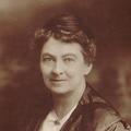 Alice Almira Robinson (1864 - 1946) Profile