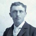 Vanness Spencer Raymond (1874 - 1954) Profile