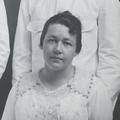 Venus Robinson (1891 - 1963) Profile