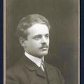 William Henry Reeder Jr. (1883 - 1961) Profile