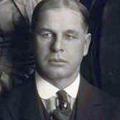 William Harvey Ross (1878 - 1958) Profile