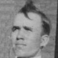 Albert Freemont Rolph (1858 - 1922) Profile