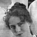 Allie Josephine Rasmussen (1895 - ?) Profile