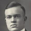 Amasa Jay Redd (1895 - 1984) Profile