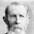 Andrew Jackson Rynearson (1832 - 1905) Profile