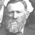 Bengt Matthias Ravsten (1838 - 1920) Profile