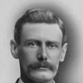 Benjamin Erastus Rich (1855 - 1913) Profile
