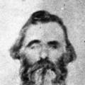 Calvin Reed (1821 - 1895) Profile