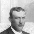 Charles Albert Robison (1868 - 1945) Profile